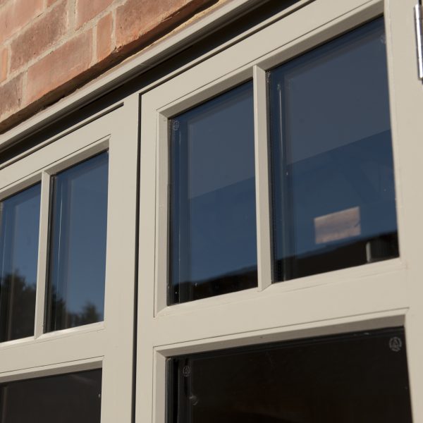 Homecrafts (Brigg) Ltd