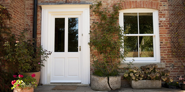 sliding-sash-windows2